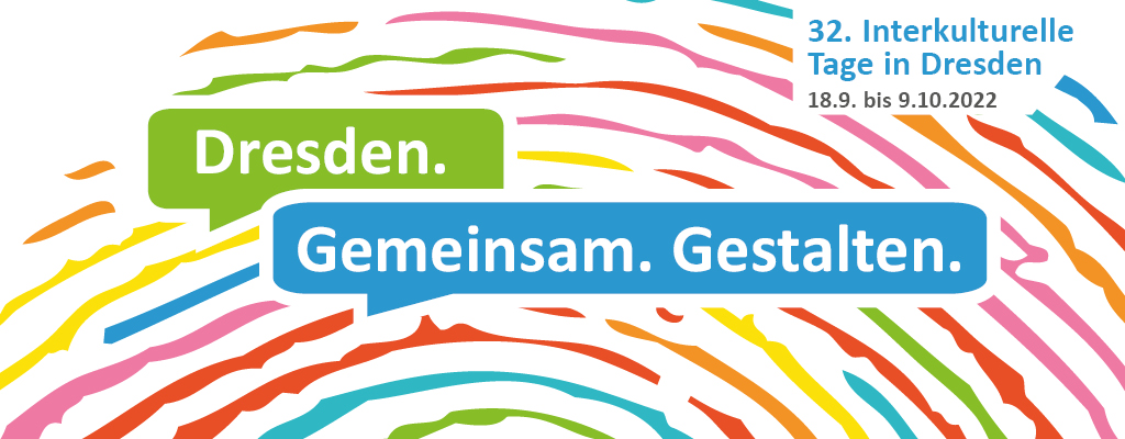 Kopfgrafik Kopfgrafik