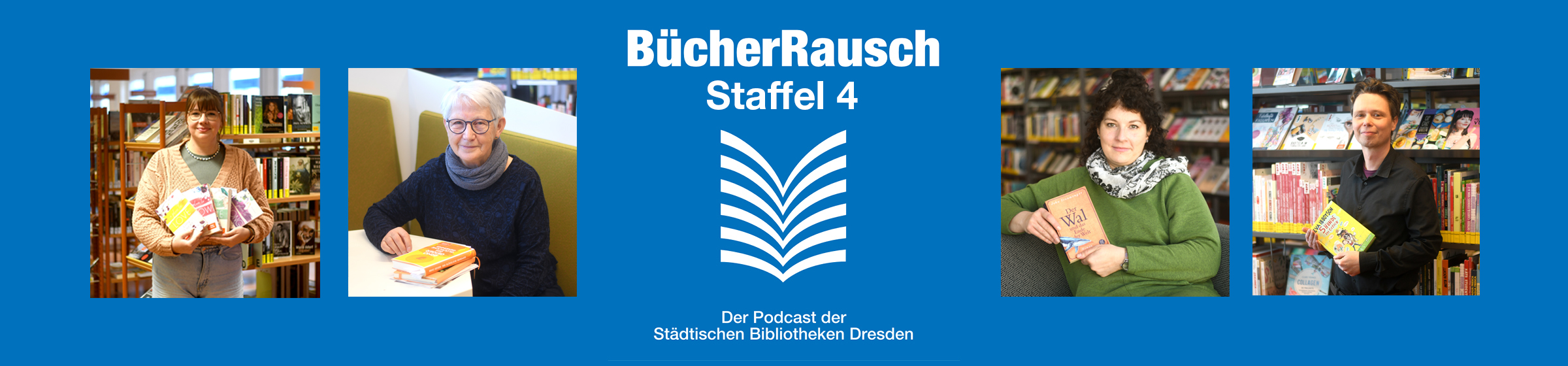 Header Podcast Staffel 4