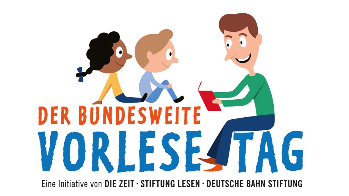 Veranstaltungsbild_Bundesweiter_Vorlesetag.png Veranstaltungsbild_Bundesweiter_Vorlesetag.png