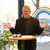 Roman Rabe, Bibliothekarischer Fachdirektor