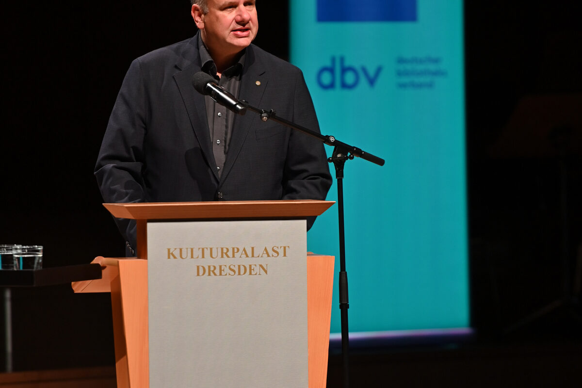 20251024_Preisverleihung_Bibo des Jahres 02_c_Anja Schneider.jpg 20251024_Preisverleihung_Bibo des Jahres 02_c_Anja Schneider.jpg