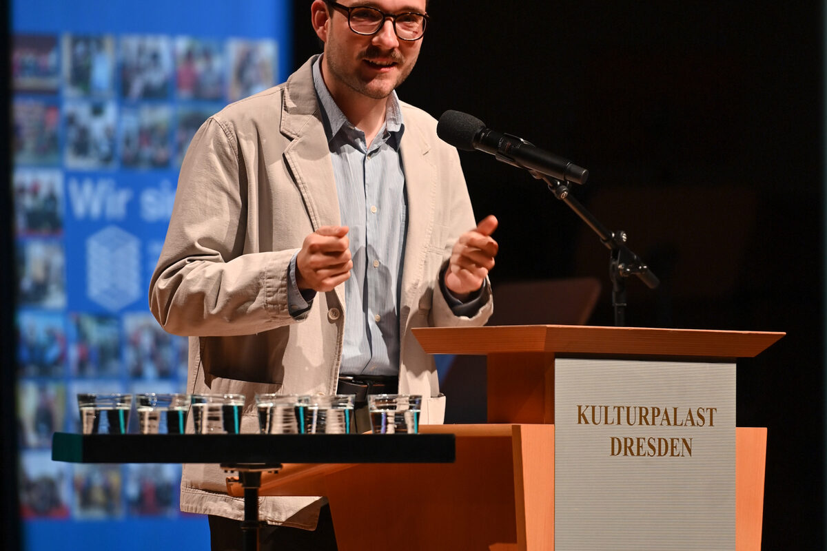 20251024_Preisverleihung_Bibo des Jahres 04_c_Anja Schneider.jpg 20251024_Preisverleihung_Bibo des Jahres 04_c_Anja Schneider.jpg