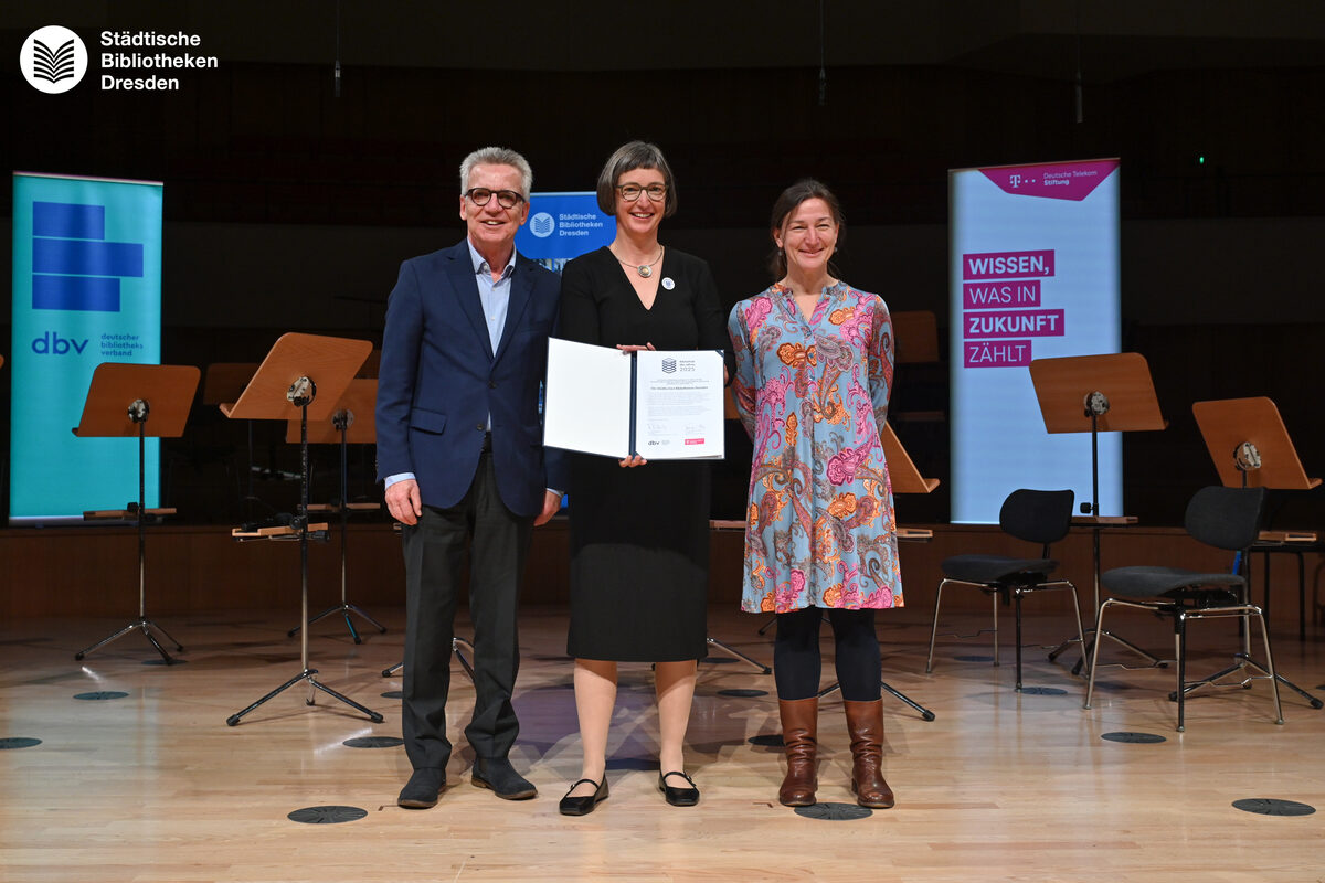 20251024_Preisverleihung_Bibo des Jahres 05_c_Anja Schneider.jpg 20251024_Preisverleihung_Bibo des Jahres 05_c_Anja Schneider.jpg