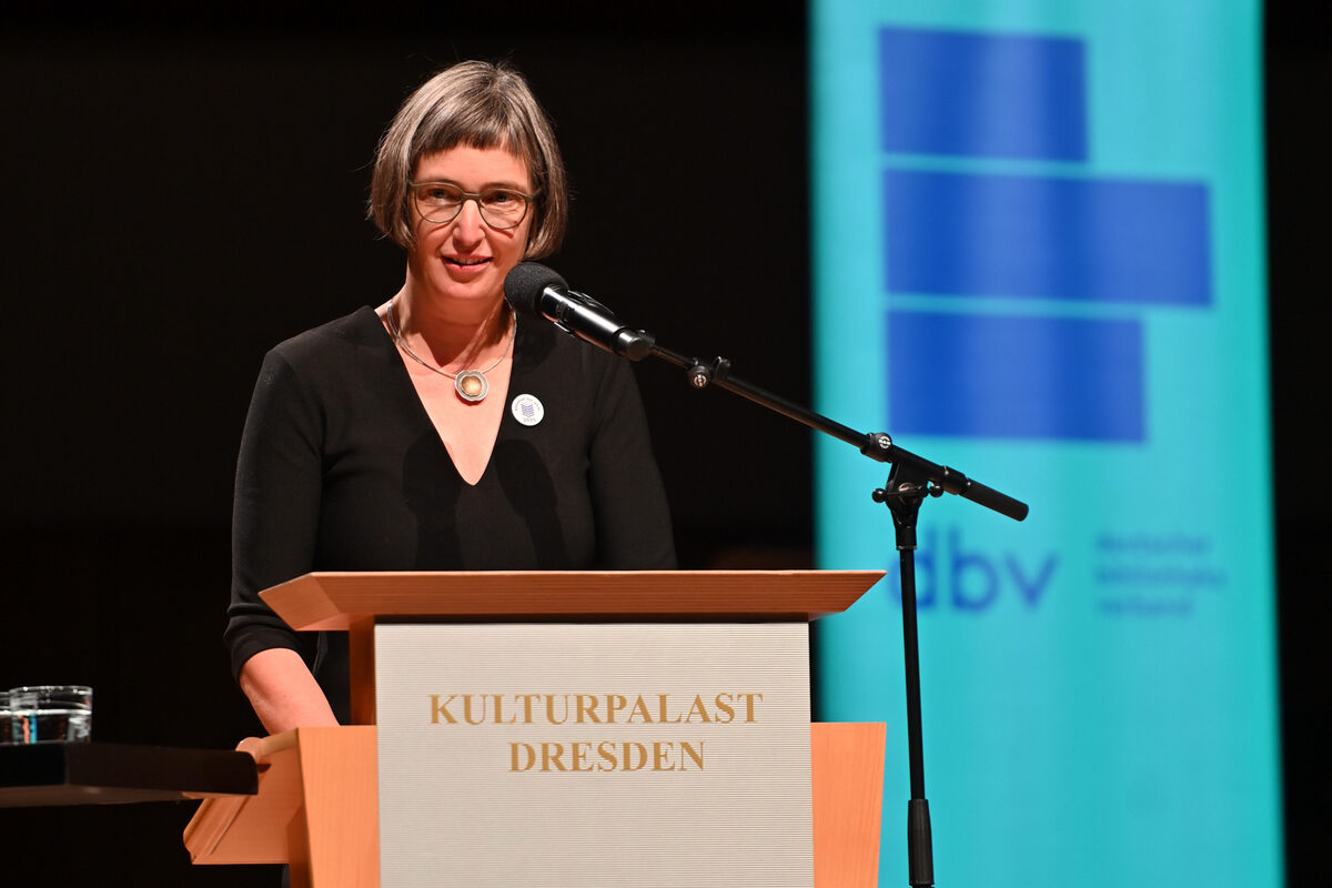 20251024_Preisverleihung_Bibo des Jahres 06_c_Anja Schneider.jpg 20251024_Preisverleihung_Bibo des Jahres 06_c_Anja Schneider.jpg