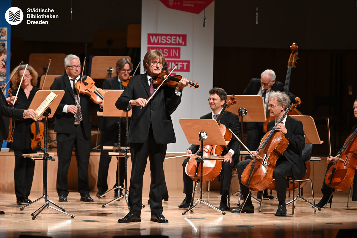 20251024_Preisverleihung_Bibo des Jahres 08_c_Anja Schneider.jpg 20251024_Preisverleihung_Bibo des Jahres 08_c_Anja Schneider.jpg