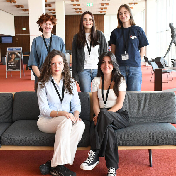 FSJ_2025_Gruppenbild.jpg