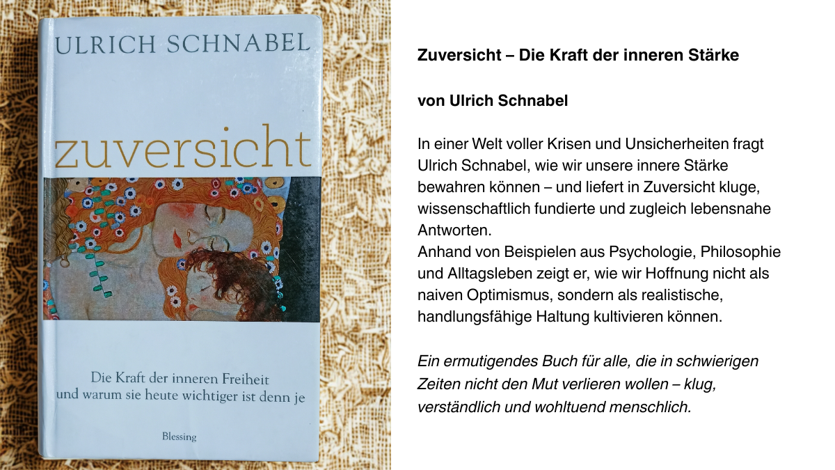 2025_Gegen_Einsamkeit_Medientipp_Schnabel.png