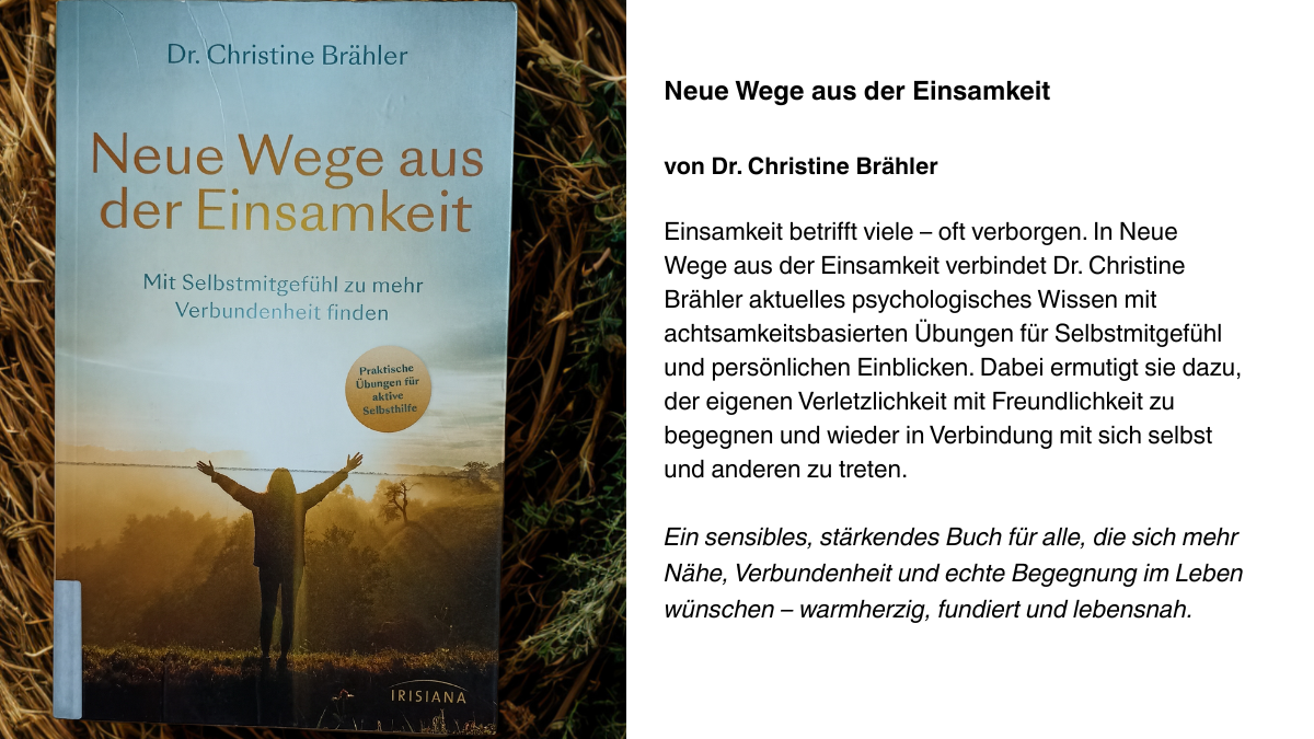2025_Gegen_Einsamkeit_Medientipp_Brähler.png
