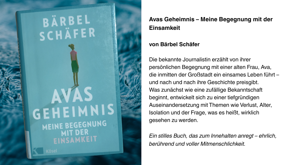 2025_Gegen_Einsamkeit_Medientipp_Schäfer.png