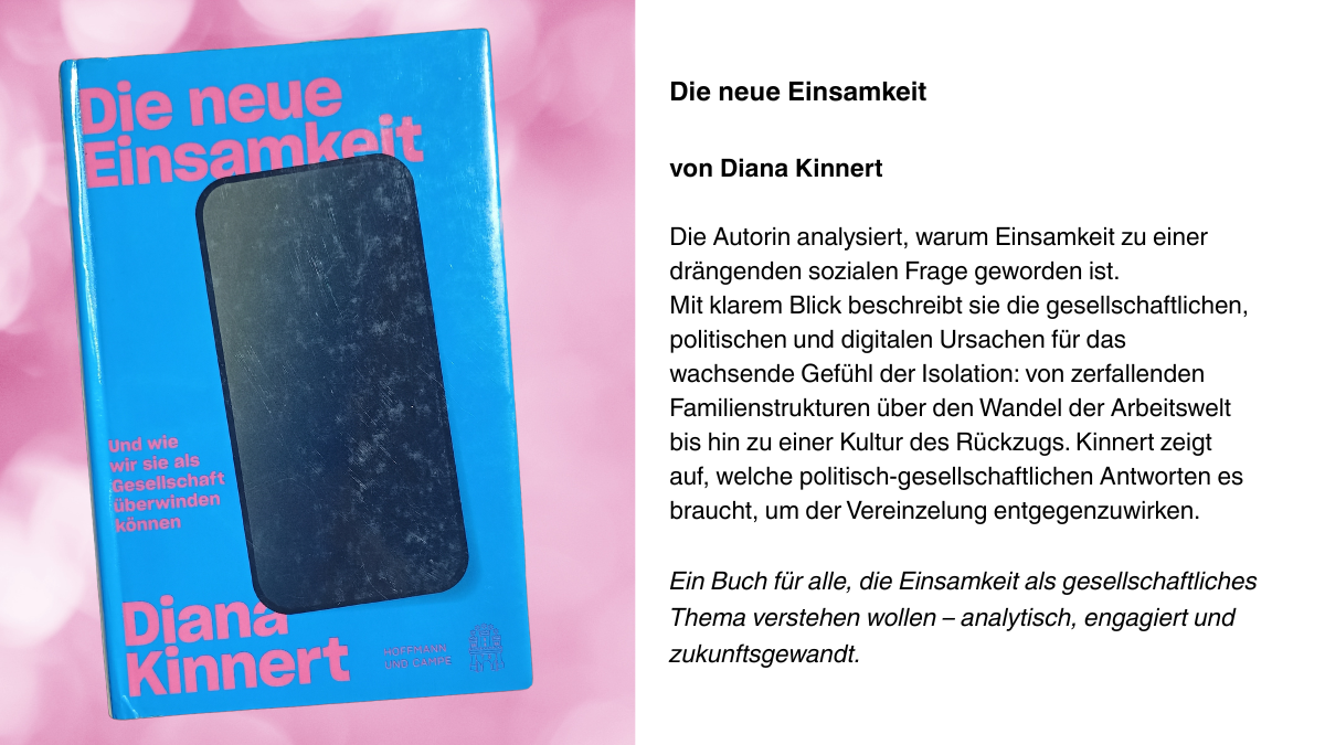 2025_Gegen_Einsamkeit_Medientipp_Kinnert.png