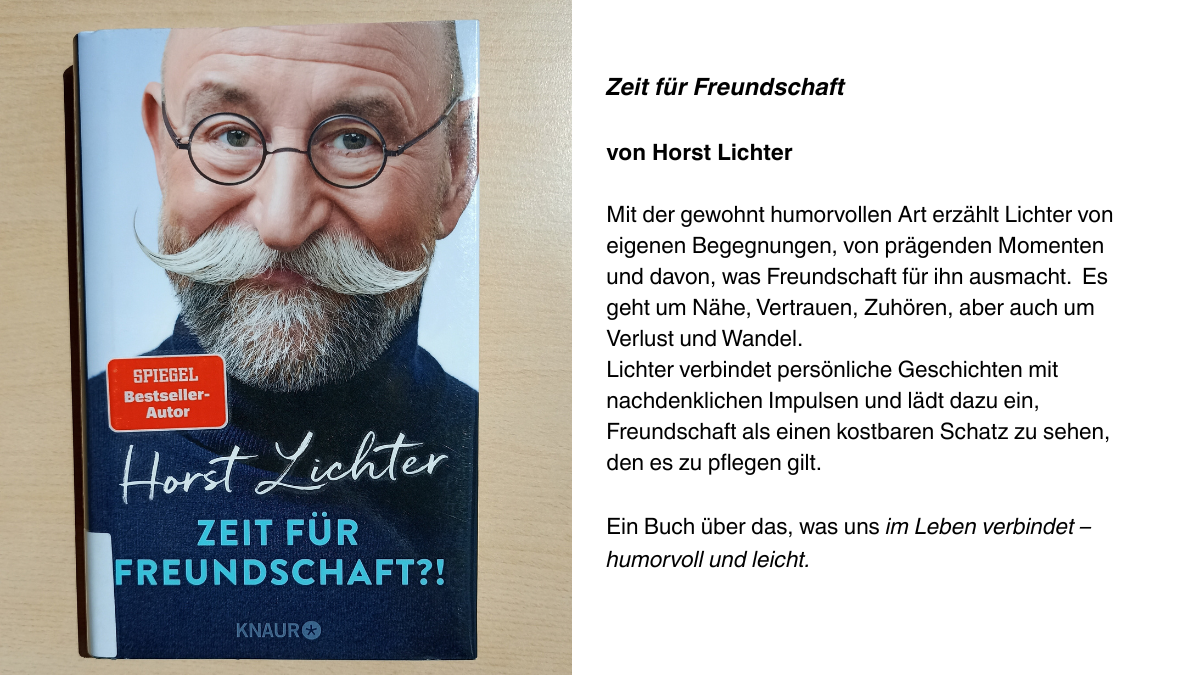 2025_Gegen_Einsamkeit_Medientipp_Lichter.png