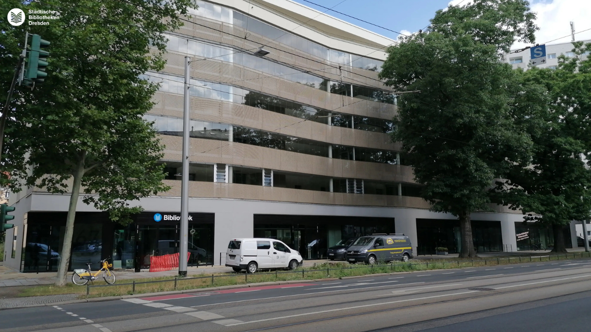 202507_Johannstadt_67_aussen_weit.png