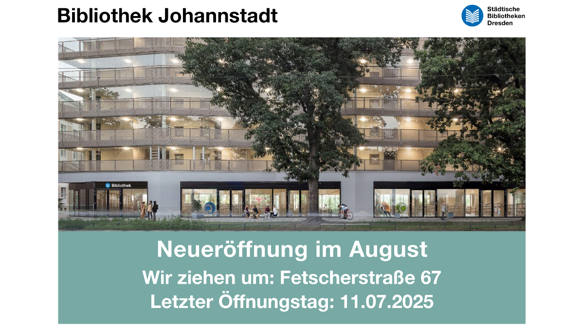 2025_Hinweisplakat_Johannstadt.png