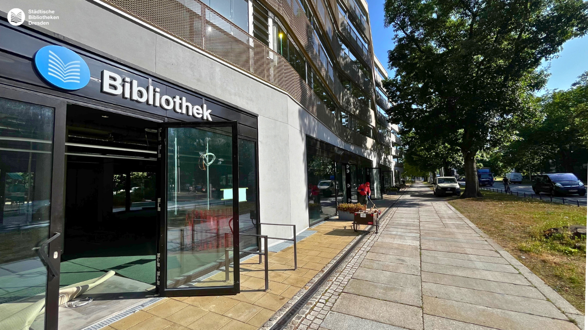 20260626_Johannstadt_neuer_Standort.png