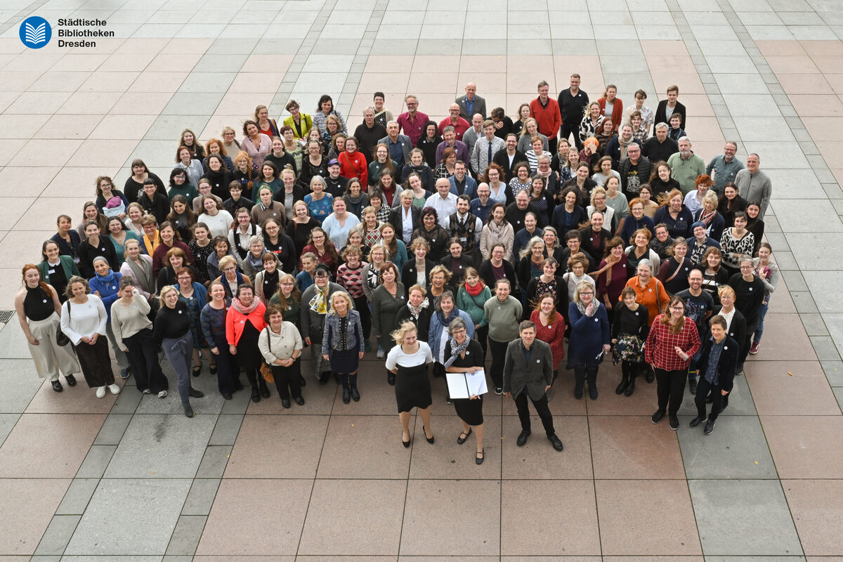 20251024_Preisverleihung_Bibo des Jahres 01_c_Anja Schneider.jpg