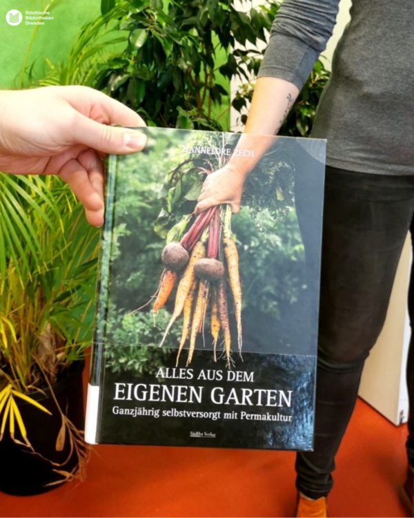 SBD_Bookface_Garten.png