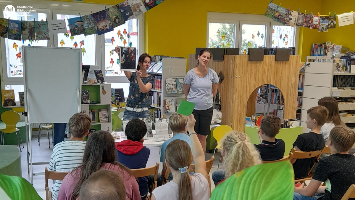 20250616_Klotzsche_Buchsommer_Bookcasting.png