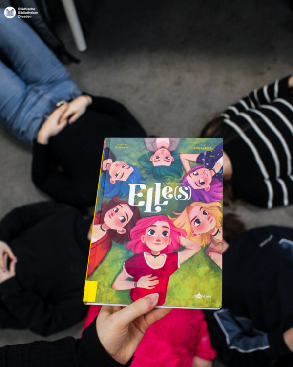 SBD_Bookface_Azubis.png