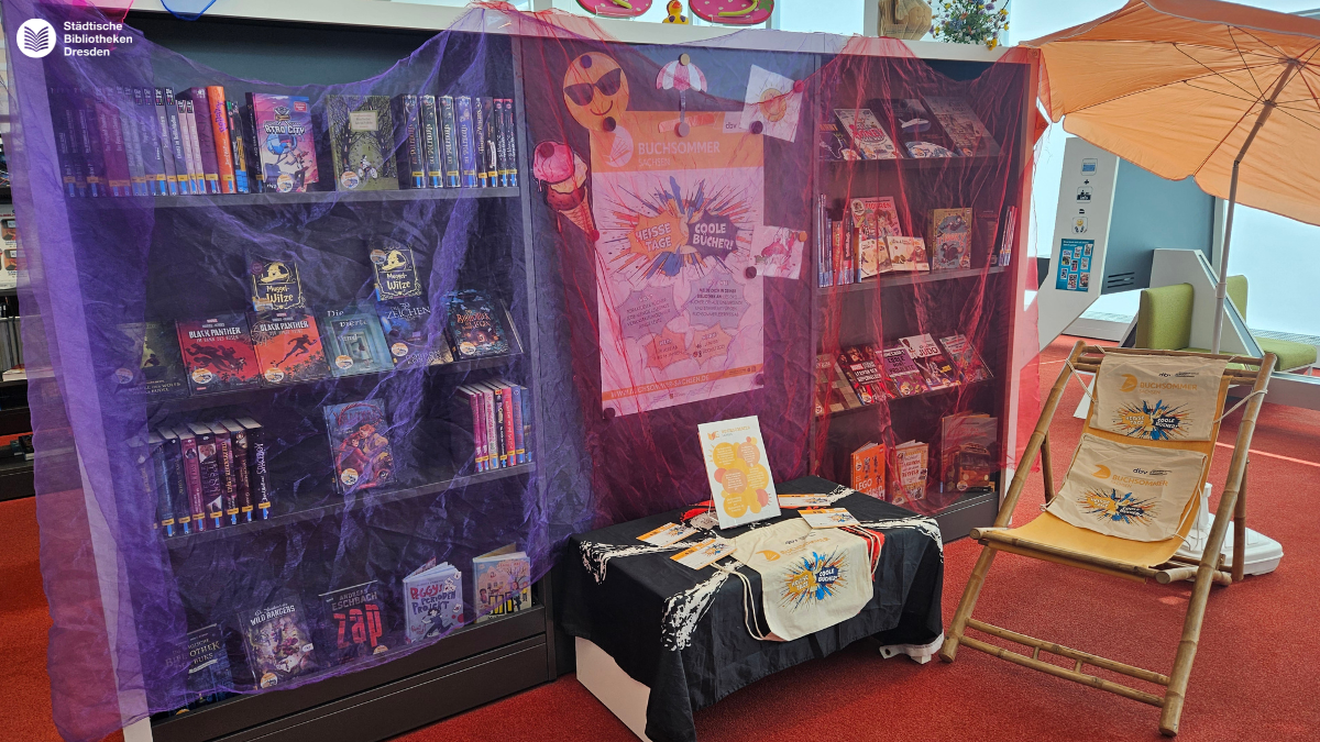 20250616_ZB_Buchsommer_Regal_KiBi.png