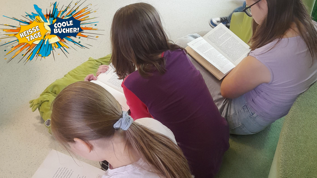 2025_Klotzsche_Buchsommer_Kinder_Lesen.png