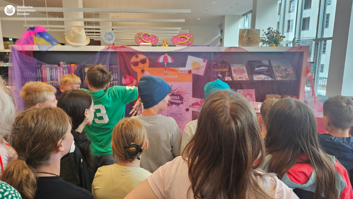 20250616_ZB_KiBi_Buchsommerstart.png