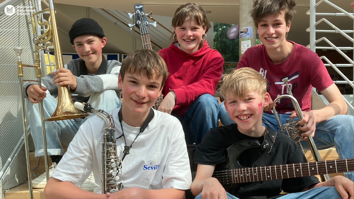 Buchsommer_Junior_Band_2025.png