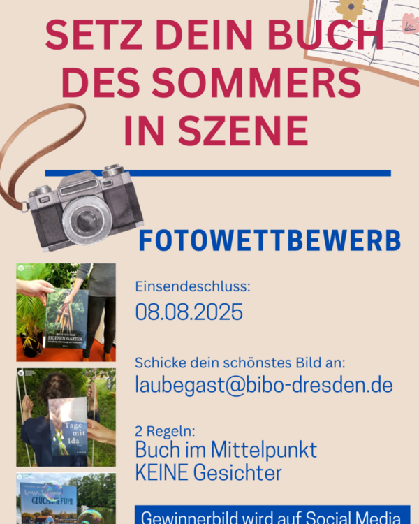 2025_Laubegast_Fotowettbewerb_Plakat.png
