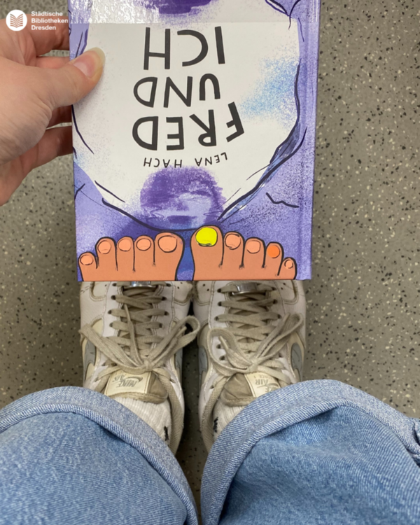 2025_Bookface_Prohlis.png