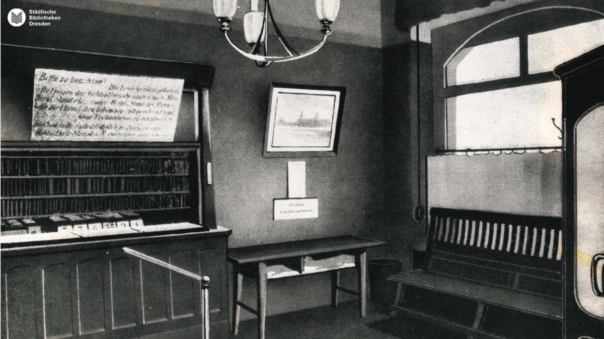 Plauen_historische Aufnahme.png