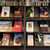 Medienpräsentation Schöne Literatur