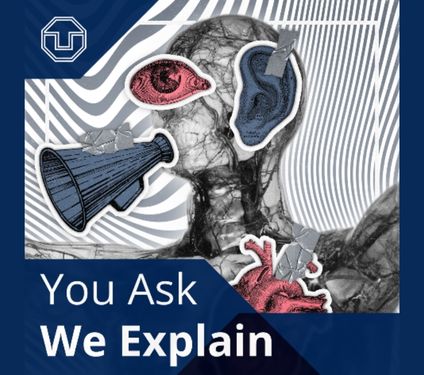 Podcast-Kooperation
