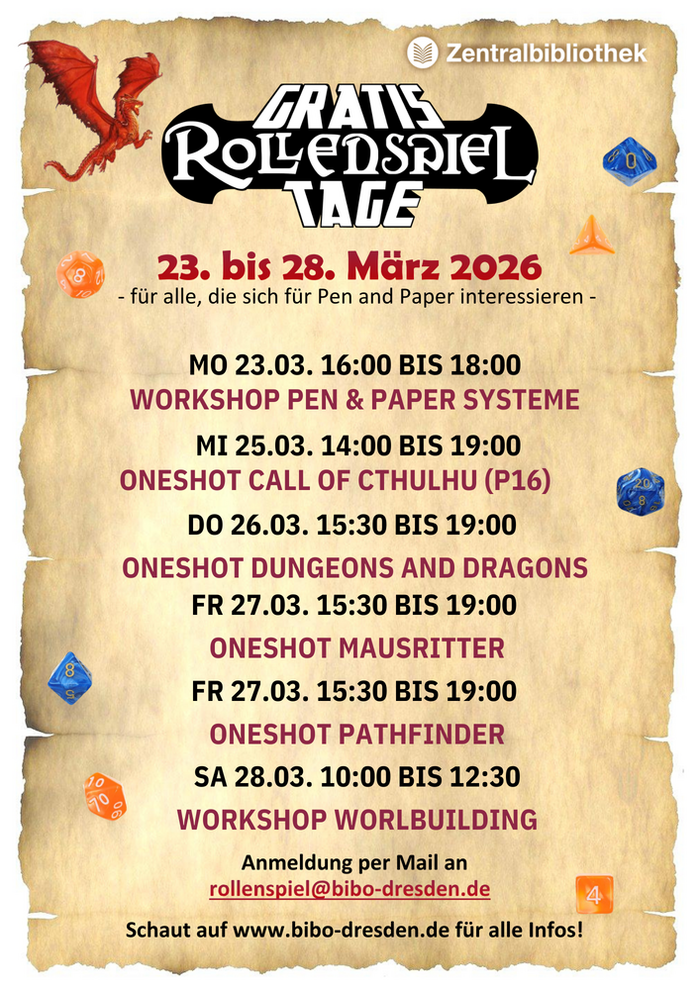 Collage der Beteiligten bei der Veranstaltung "Zwischen zwei Tönen"