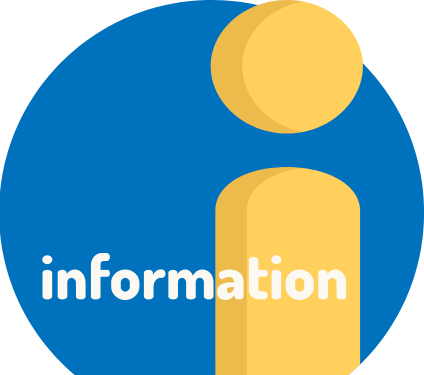 Aktuelle Informationen
