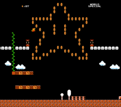 Logo BücherRausch Staffel 3