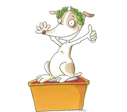 TOMMI-Testphase läuft