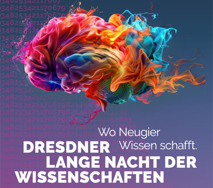 An alle Nachtschwärmer*innen