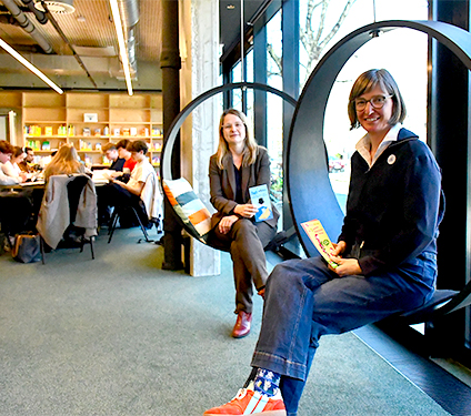 Jahrespressetermin 2026