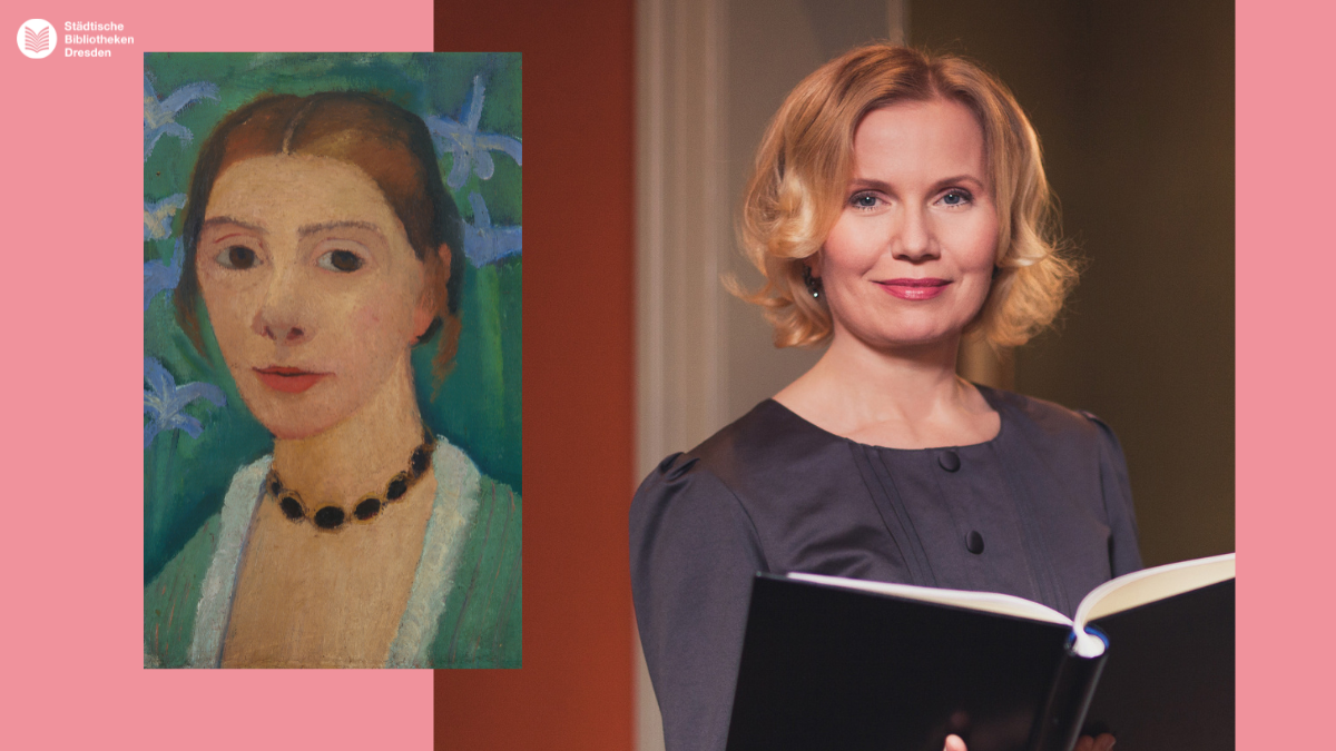 Ines Körner_Paula Mendersohn-Becker.png