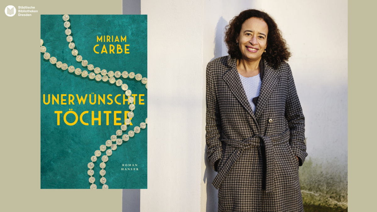 Miriam Carbe_(c) Wolfgang Stahr_2025_hf_5852.png