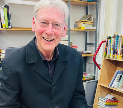 Lars Jung: Die schönsten Liebesbriefe