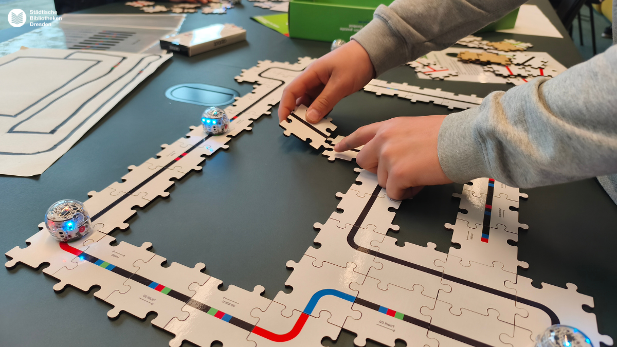 Johannstadt_Gaming_Coding_Making_Ozobot.png