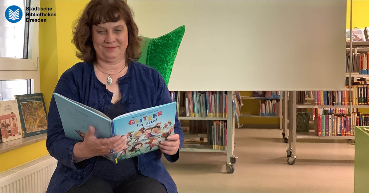 20260812_Klotzsche_BBK am Nachmittag Klotzsche (c) SBD.jpg