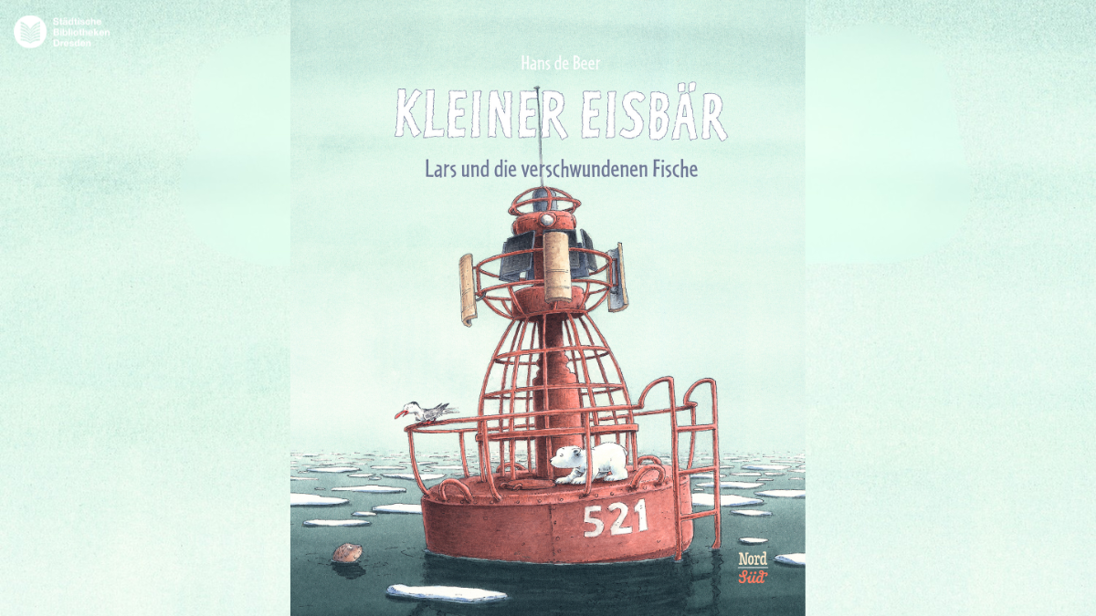 BBK_NordSüd_Kleiner Eisbär.png