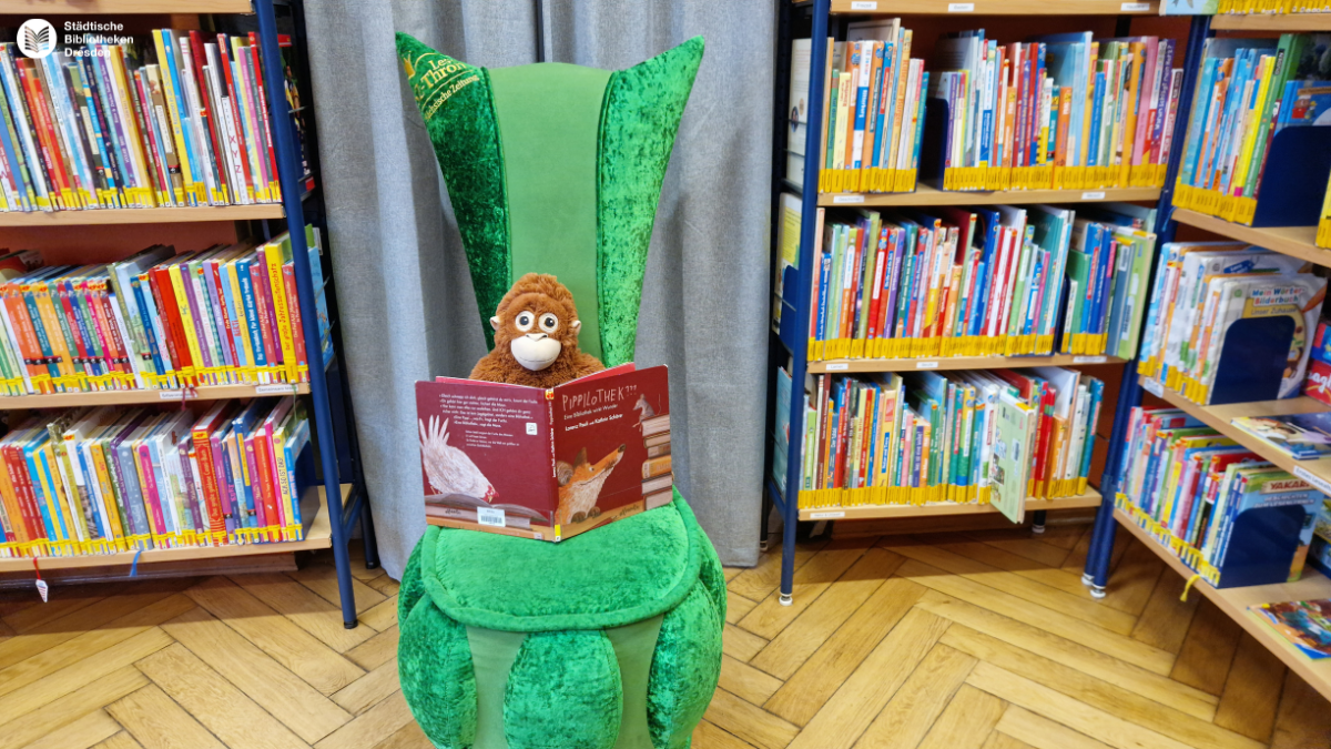Lesen_Affe_Bühlau_Lesenachmittag.png