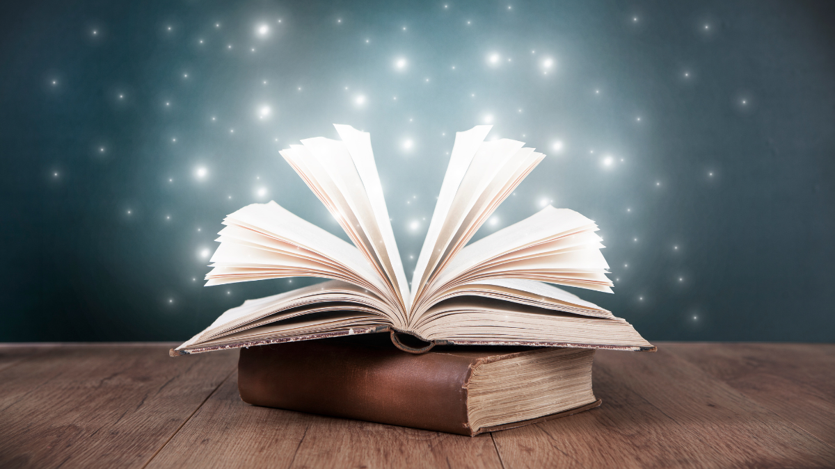 HP_Bilder_Buch_Lesen_Magie.png