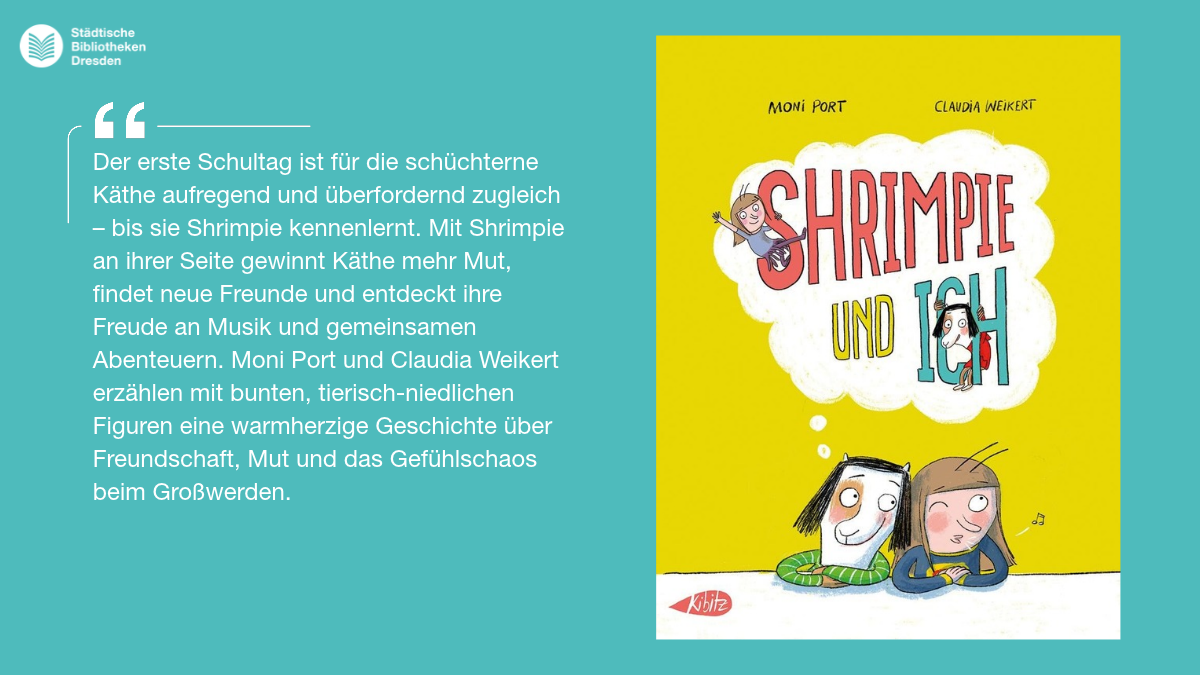 Cover_Shrimpie und ich.png