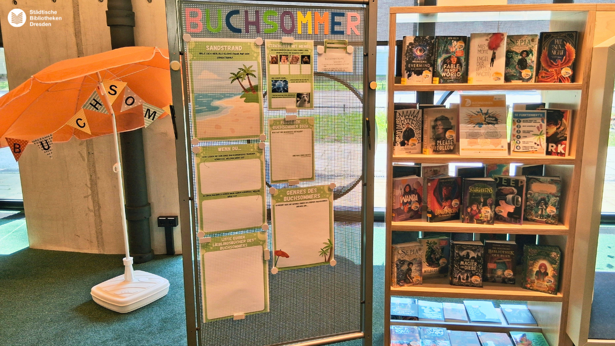 2026_Johannstadt_Buchsommer.png