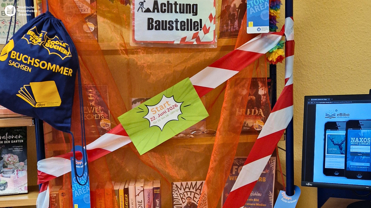 2026_Buchsommer_Bühlau.png