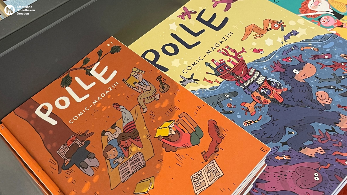 2025_Comicfest_Polle.png