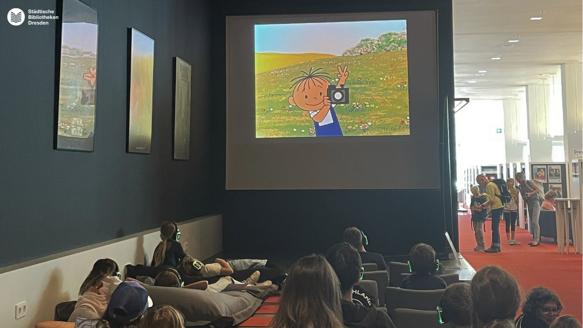 2025_Comicfest_Kino.png